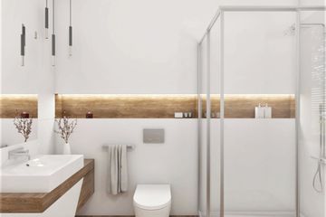  Projekt domu KA79 (PKT1152) - projekt domu parterowego - Zdjęcie 10