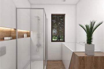  Projekt domu KA79 (PKT1152) - projekt domu parterowego - Zdjęcie 11