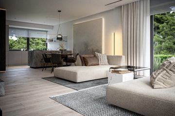  Projekt domu HomeKoncept 82 (KRX1133) - projekt domu z pełnym piętrem - Zdjęcie 13