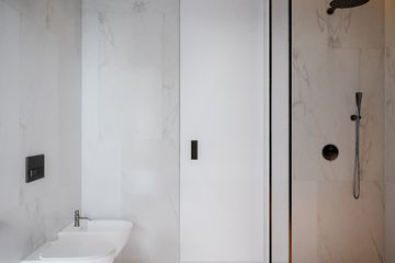  Projekt domu HomeKoncept 82 (KRX1133) - projekt domu z pełnym piętrem - Zdjęcie 28