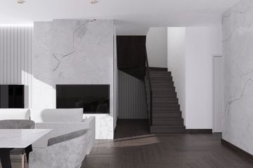  Projekt domu Premium Home 01 (GFP1000) - projekt domu parterowego z poddaszem - Zdjęcie 5