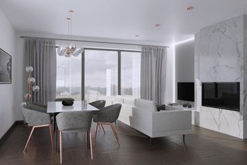  Projekt domu Premium Home 01 (GFP1000) - projekt domu parterowego z poddaszem - Zdjęcie 8