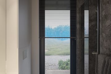  Projekt domu HomeKoncept 86 (KRX1136) - projekt domu parterowego - Zdjęcie 28