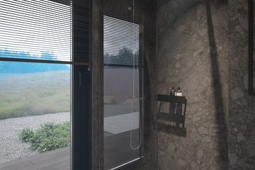  Projekt domu HomeKoncept 86 (KRX1136) - projekt domu parterowego - Zdjęcie 29