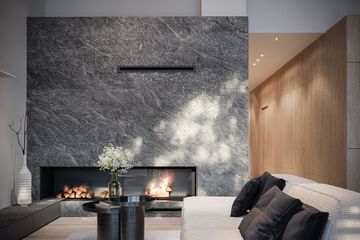  Projekt domu HomeKoncept 81 (KRX1142) - projekt domu parterowego - Zdjęcie 20