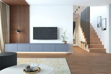  Projekt domu Dla Ciebie 9 bez garażu [B] (WRF2238) - projekt domu parterowego z poddaszem - Zdjęcie 6