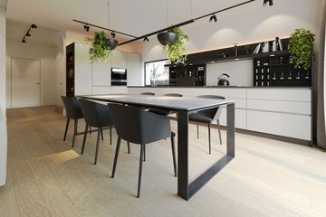  Projekt domu Emiko (BSE1190) - projekt domu z pełnym piętrem - Zdjęcie 7