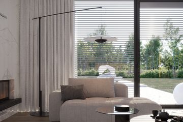  Projekt domu HomeKoncept 90 (KRX1148) - projekt domu parterowego - Zdjęcie 13