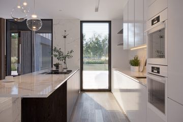  Projekt domu HomeKoncept 90 (KRX1148) - projekt domu parterowego - Zdjęcie 24