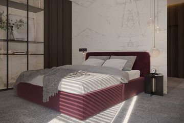  Projekt domu HomeKoncept 90 (KRX1148) - projekt domu parterowego - Zdjęcie 28