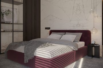  Projekt domu HomeKoncept 90 (KRX1148) - projekt domu parterowego - Zdjęcie 29