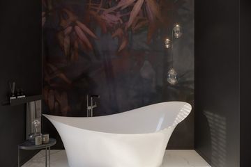  Projekt domu HomeKoncept 90 (KRX1148) - projekt domu parterowego - Zdjęcie 32