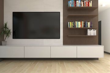  Projekt domu KA202 SZ (PKT1171) - projekt domu parterowego - Zdjęcie 9