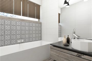  Projekt domu KA201 SZ (PKT1172) - projekt domu parterowego - Zdjęcie 9