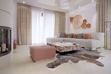  Projekt domu Nila 2 drewniana (BSE1197) - projekt domu parterowego - Zdjęcie 7