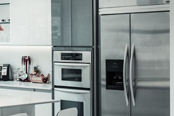  Projekt domu Temida (BSA2293) - projekt domu parterowego - Zdjęcie 11