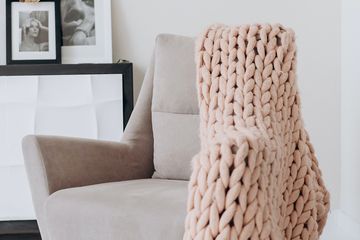  Projekt domu Temida (BSA2293) - projekt domu parterowego - Zdjęcie 13