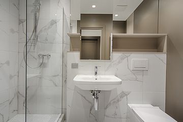  Projekt domu Temida (BSA2293) - projekt domu parterowego - Zdjęcie 16