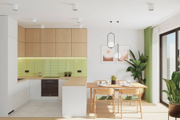  Projekt domu Aron Bi Duo (1727) (KRD2863) - projekt domu z pełnym piętrem - Zdjęcie 10