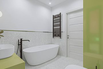  Projekt domu Aron Bi Duo (1727) (KRD2863) - projekt domu z pełnym piętrem - Zdjęcie 15