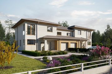  Projekt domu Igor Grota Duo (1742) (KRD2869) - projekt domu z pełnym piętrem - Zdjęcie 5