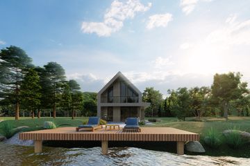  Projekt domu Sej-pro 072 energo (ELW1054) - projekt domu parterowego z poddaszem - Zdjęcie 5