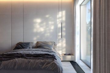  Projekt domu HomeKoncept 81 G2 (KRX1149) - projekt domu parterowego - Zdjęcie 30