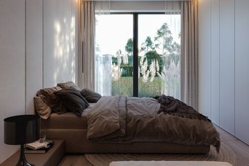  Projekt domu HomeKoncept 81 G2 (KRX1149) - projekt domu parterowego - Zdjęcie 32