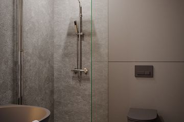  Projekt domu HomeKoncept 81 G2 (KRX1149) - projekt domu parterowego - Zdjęcie 37