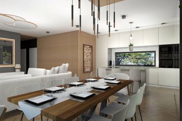  Projekt domu Ka94 war.1 (PKT1182) - projekt domu parterowego - Zdjęcie 6