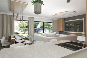  Projekt domu Ka94 war.1 (PKT1182) - projekt domu parterowego - Zdjęcie 9