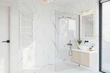  Projekt domu Igor Grota Duolit (1743) (KRD2889) - projekt domu z pełnym piętrem - Zdjęcie 15