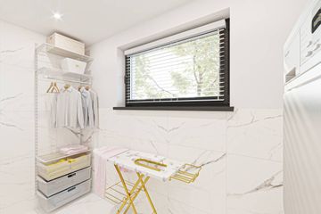  Projekt domu Igor Grota Duolit (1743) (KRD2889) - projekt domu z pełnym piętrem - Zdjęcie 18