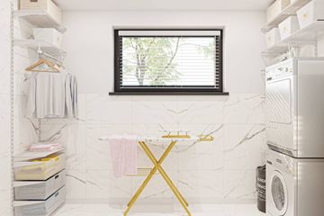  Projekt domu Igor Grota Duolit (1743) (KRD2889) - projekt domu z pełnym piętrem - Zdjęcie 19