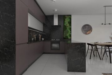  Projekt domu KA207 (PKT1188) - projekt domu z pełnym piętrem - Zdjęcie 9