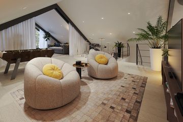  Projekt domu Hana 2 (BSE1202) - projekt domu parterowego - Zdjęcie 8