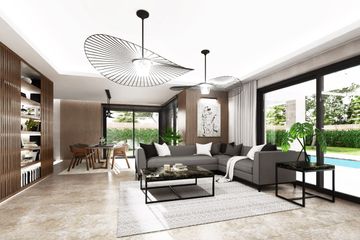  Projekt domu APS 312 wariant 2 (LUA1521) - projekt domu parterowego - Zdjęcie 9