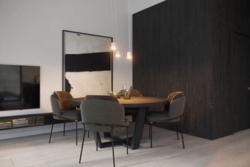  Projekt domu HomeKoncept 80 G2 (KRX1155) - projekt domu parterowego - Zdjęcie 13