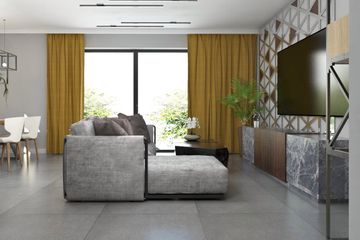  Projekt domu KA145 S (PKT1194) - projekt domu z pełnym piętrem - Zdjęcie 3