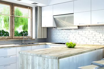  Projekt domu Harmonia Nova B strop monolityczny (WRR1114) - projekt domu parterowego z poddaszem - Zdjęcie 4