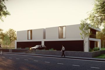  Projekt domu B-144 (PZB1071) - projekt domu z pełnym piętrem - Zdjęcie 5