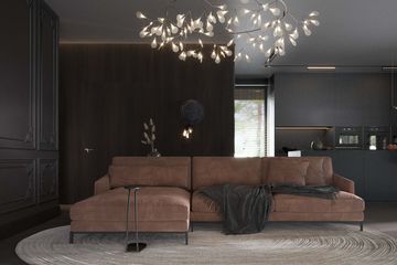  Projekt domu HomeKoncept 97 B (KRX1164) - projekt domu parterowego - Zdjęcie 14