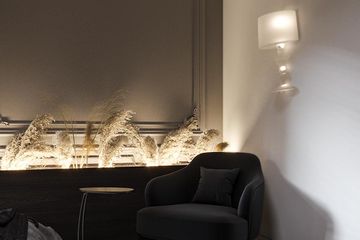  Projekt domu HomeKoncept 97 B (KRX1164) - projekt domu parterowego - Zdjęcie 19