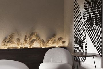  Projekt domu HomeKoncept 97 B G2 (KRX1167) - projekt domu parterowego - Zdjęcie 19