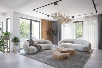  Projekt domu Fresco 3 (WOF1160) - projekt domu z pełnym piętrem - Zdjęcie 10