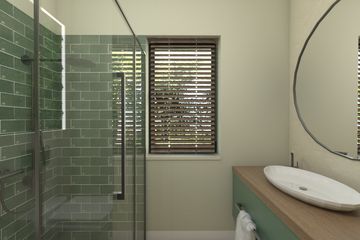  Projekt domu KA131 (PKT1203) - projekt domu parterowego - Zdjęcie 10