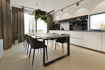  Projekt domu Emi (BSE1204) - projekt domu z pełnym piętrem - Zdjęcie 7