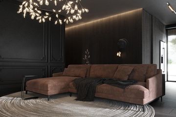  Projekt domu HomeKoncept 97 (KRX1175) - projekt domu parterowego - Zdjęcie 14