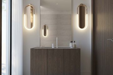  Projekt domu HomeKoncept 97 G2 (KRX1176) - projekt domu parterowego - Zdjęcie 20