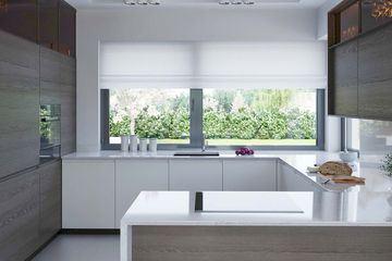  Projekt domu HomeKoncept 38 wariant 01 (KRX1183) - projekt domu parterowego - Zdjęcie 16